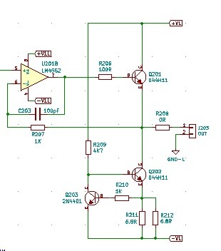 output_stage.jpg