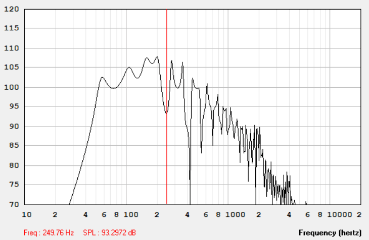 output_step.png