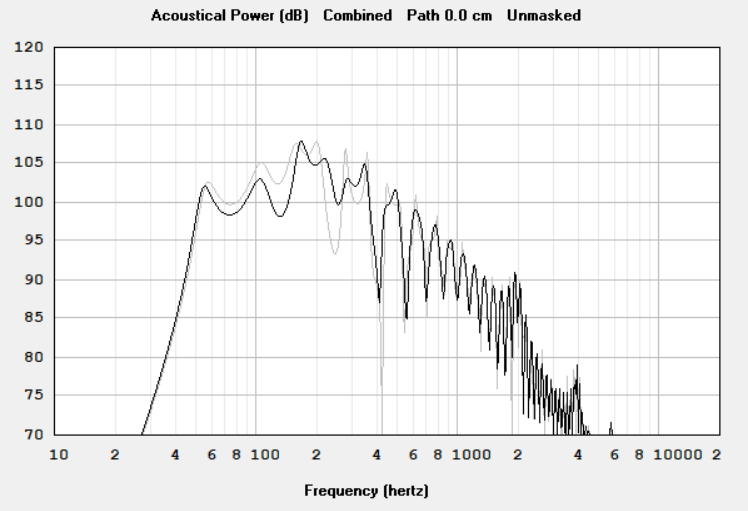 output_taper_grey_stepped.png