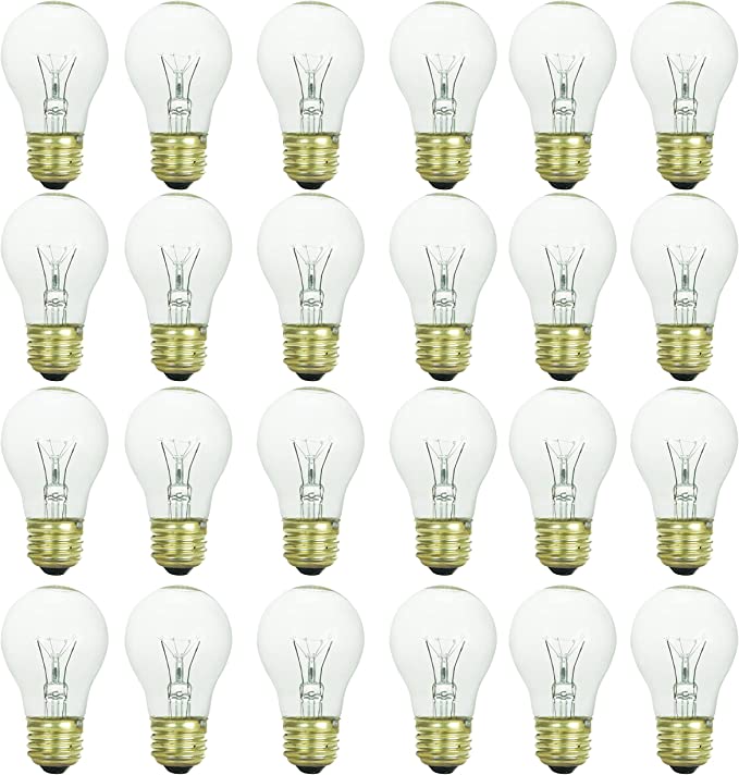 oven bulbs.jpg