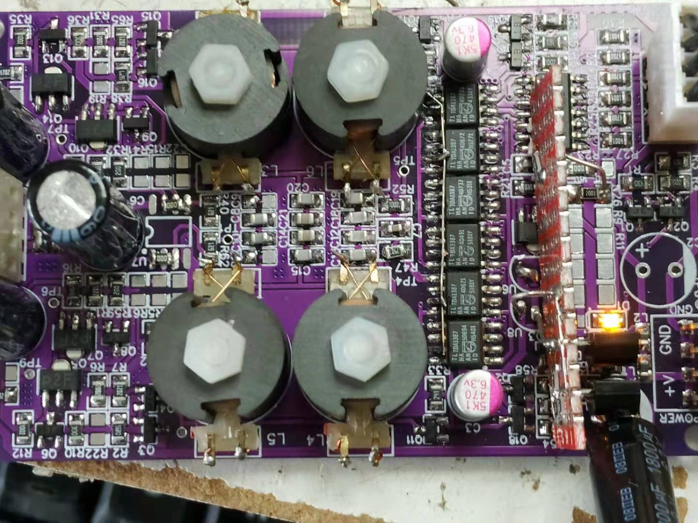 Overclocked20220525135347.jpg