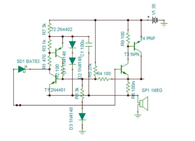 overcurrent protect.JPG