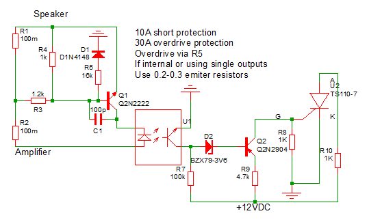 OverCurrent Schema.png