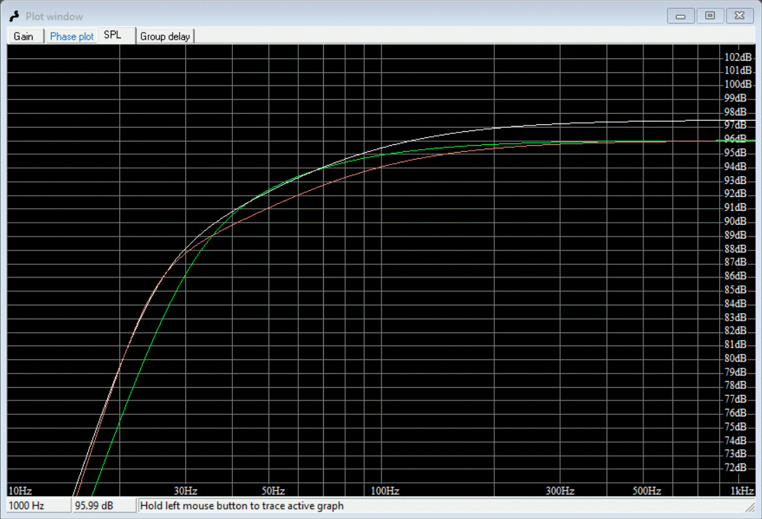 Overdamping_corrected.gif