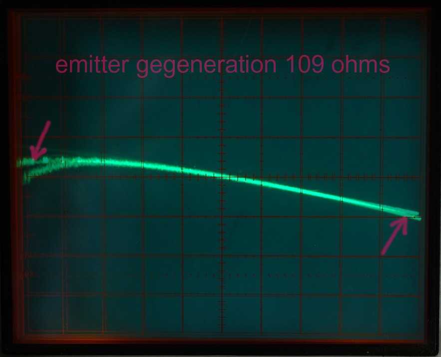 overlay.jpg