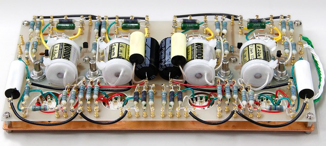 overture-pm2i_img2[1].jpg