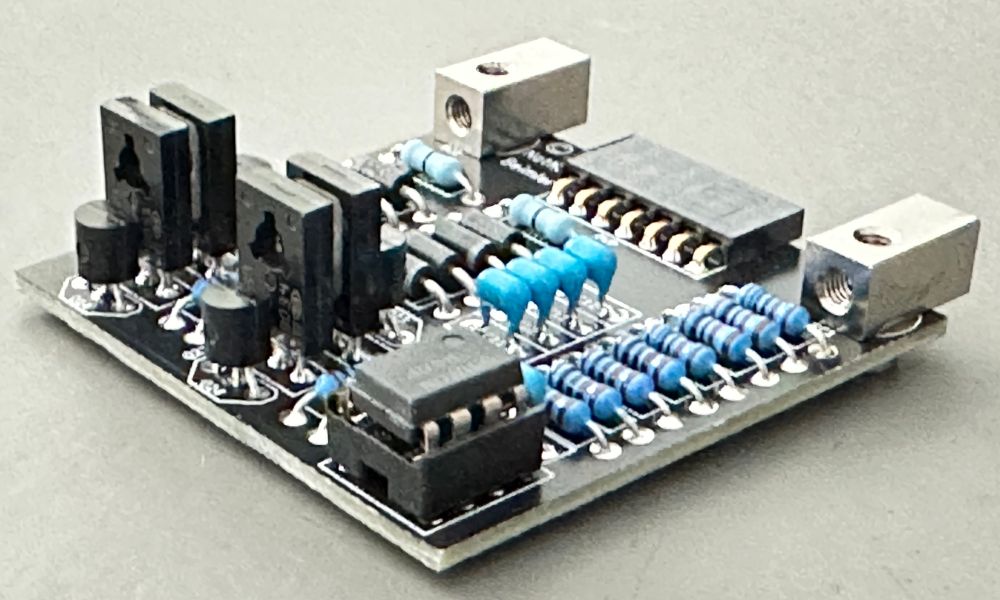 overvoltage_protection.jpg