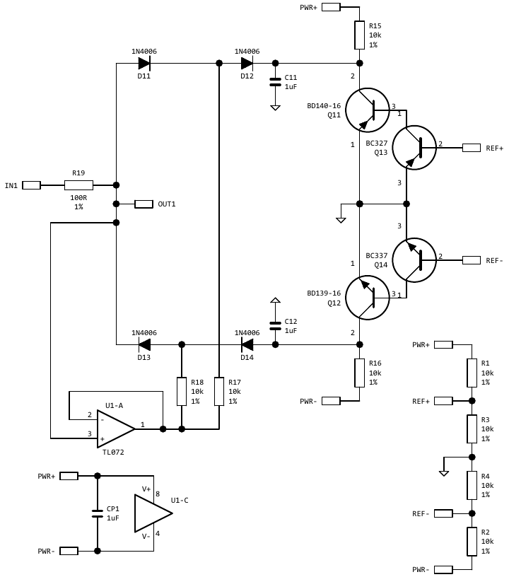 overvoltage_protection.png