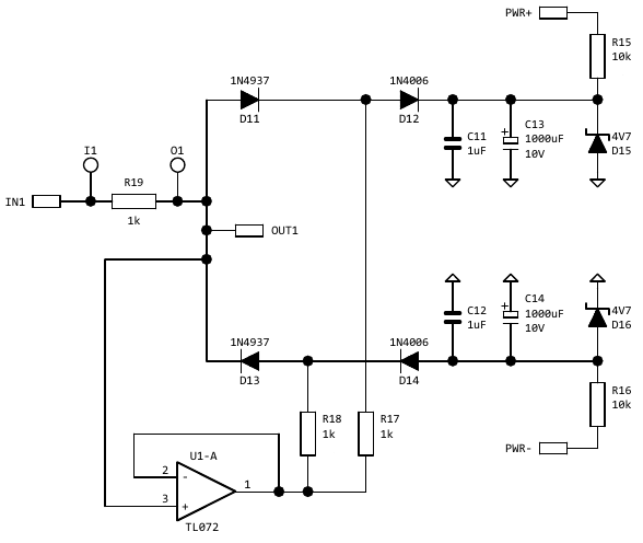 overvoltage_protection_cap.png