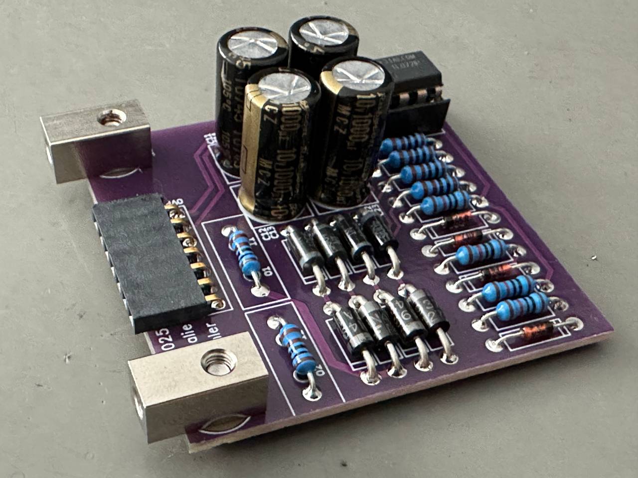 overvoltage_protection_caps.jpg