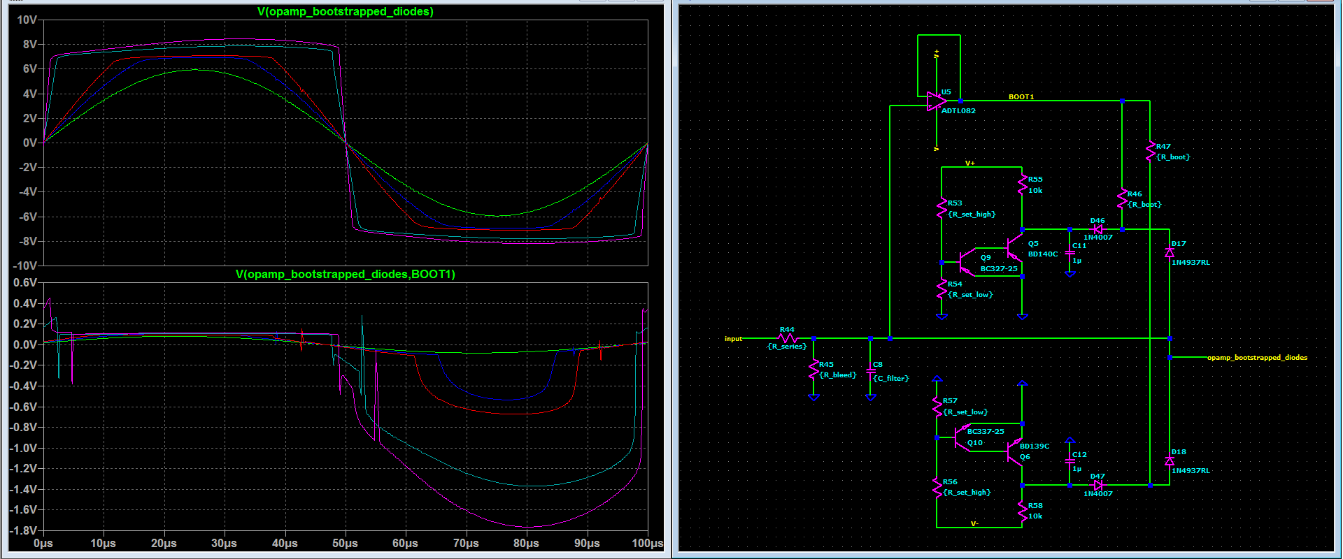 overvoltage_protection_simulation_10kHz_delta_ADTL082.png