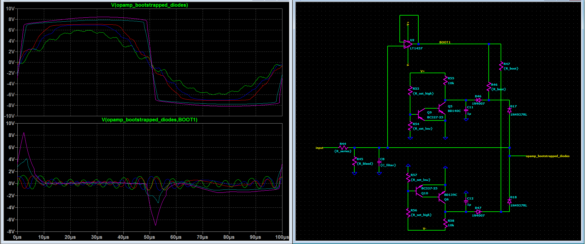 overvoltage_protection_simulation_10kHz_delta_LT1457.png