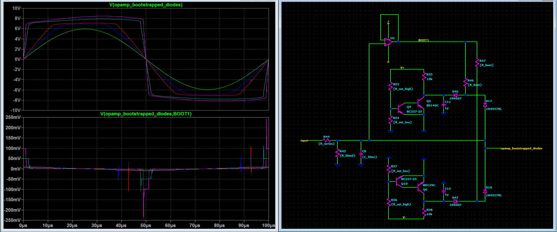 overvoltage_protection_simulation_10kHz_delta_universal1.png