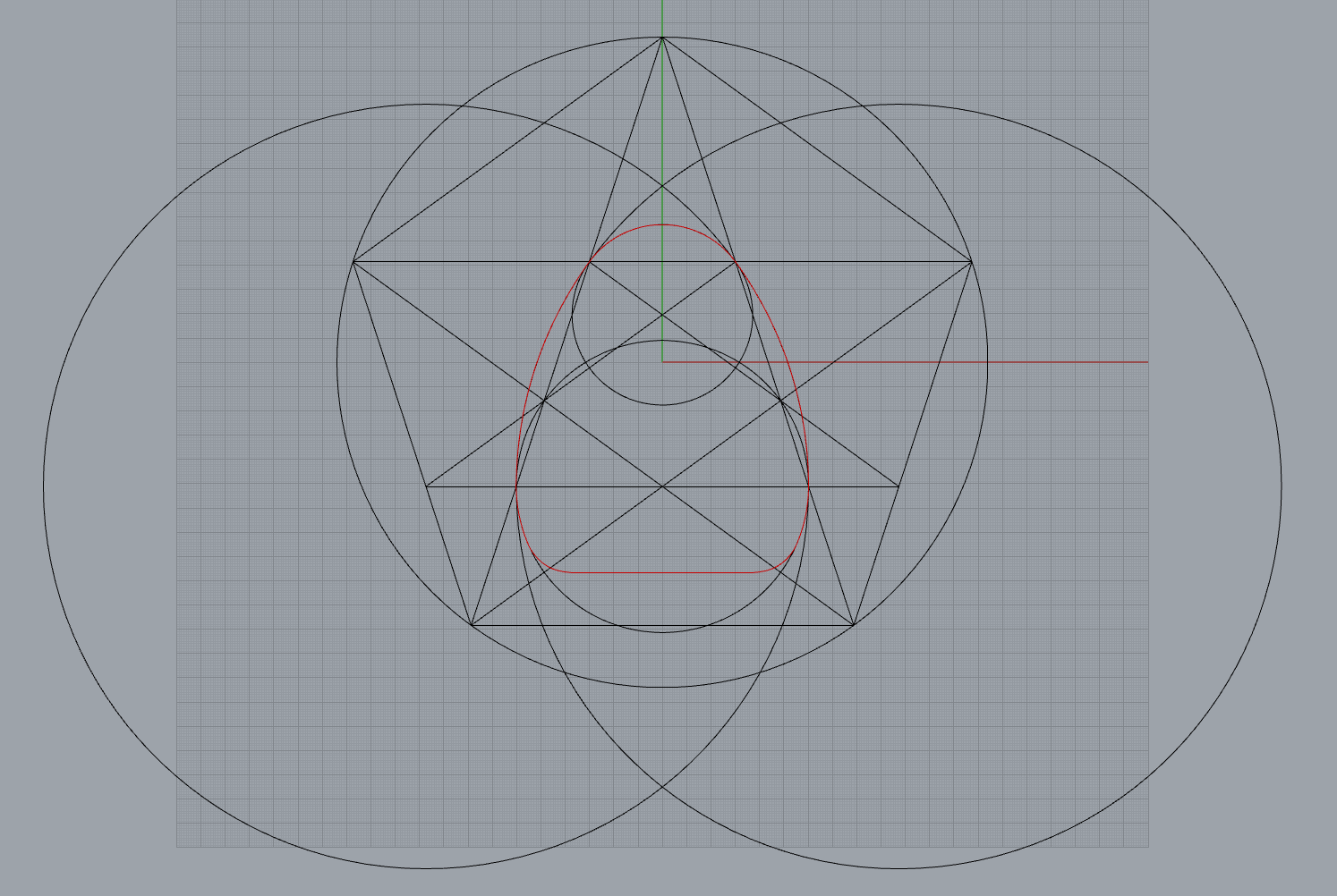 ovoid.png