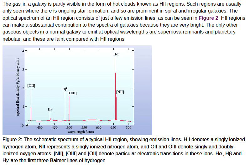 Oxygen OIII 5007 Angstrom Line.png