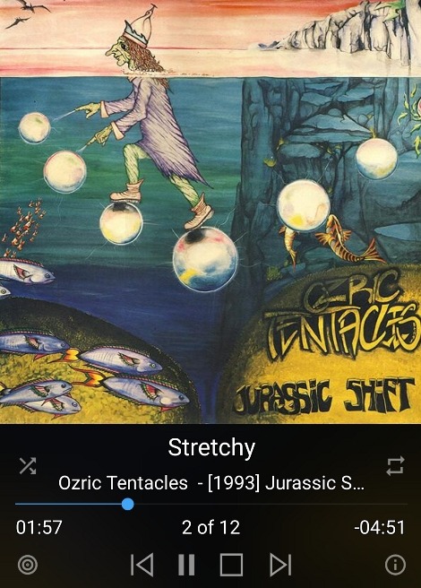 Ozric - Jurassic Shift.jpg