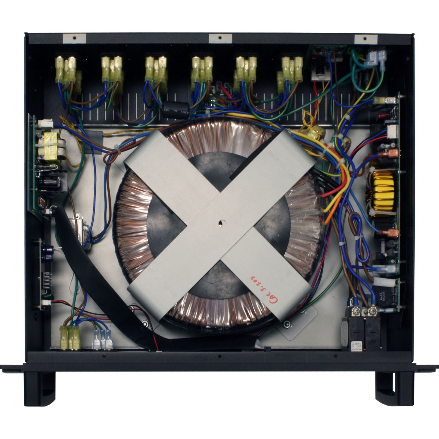 P-2300-IT-E_main-07.jpg
