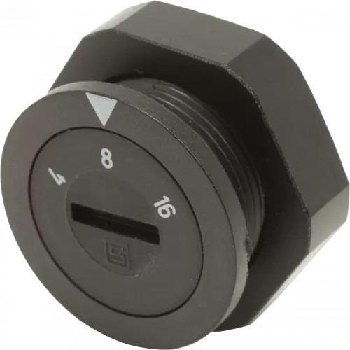 p-h1701.jpg