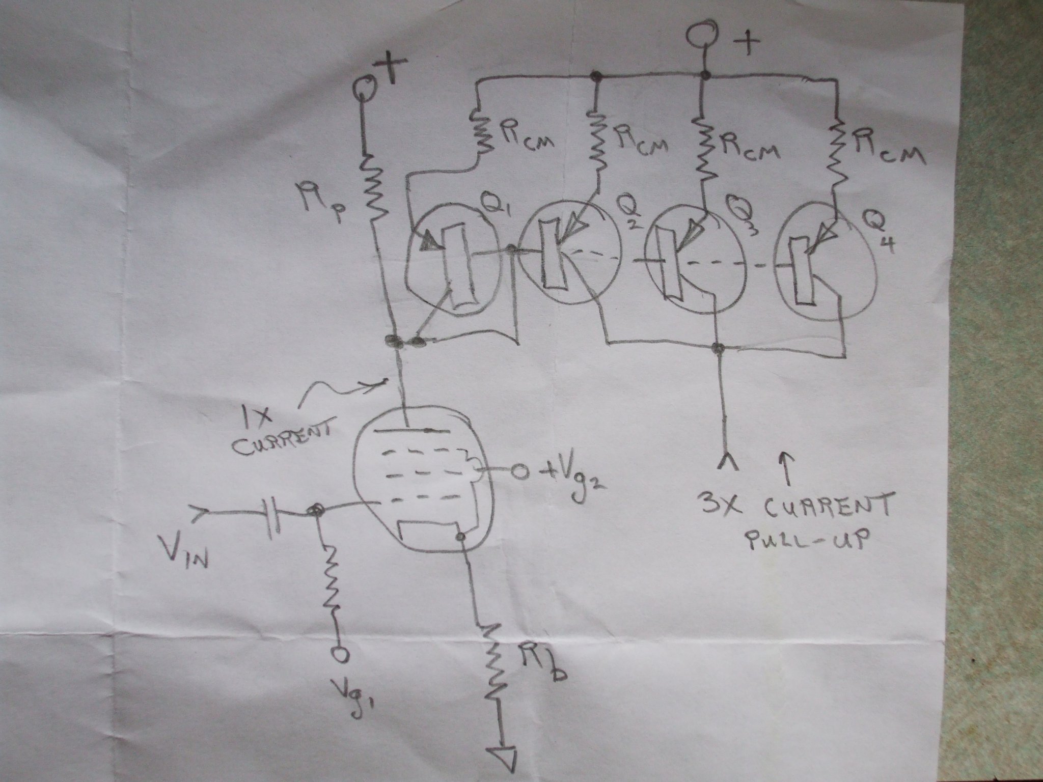 P-tube-using-current-gain-mirror.JPG