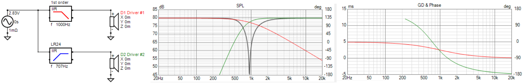 p1.png