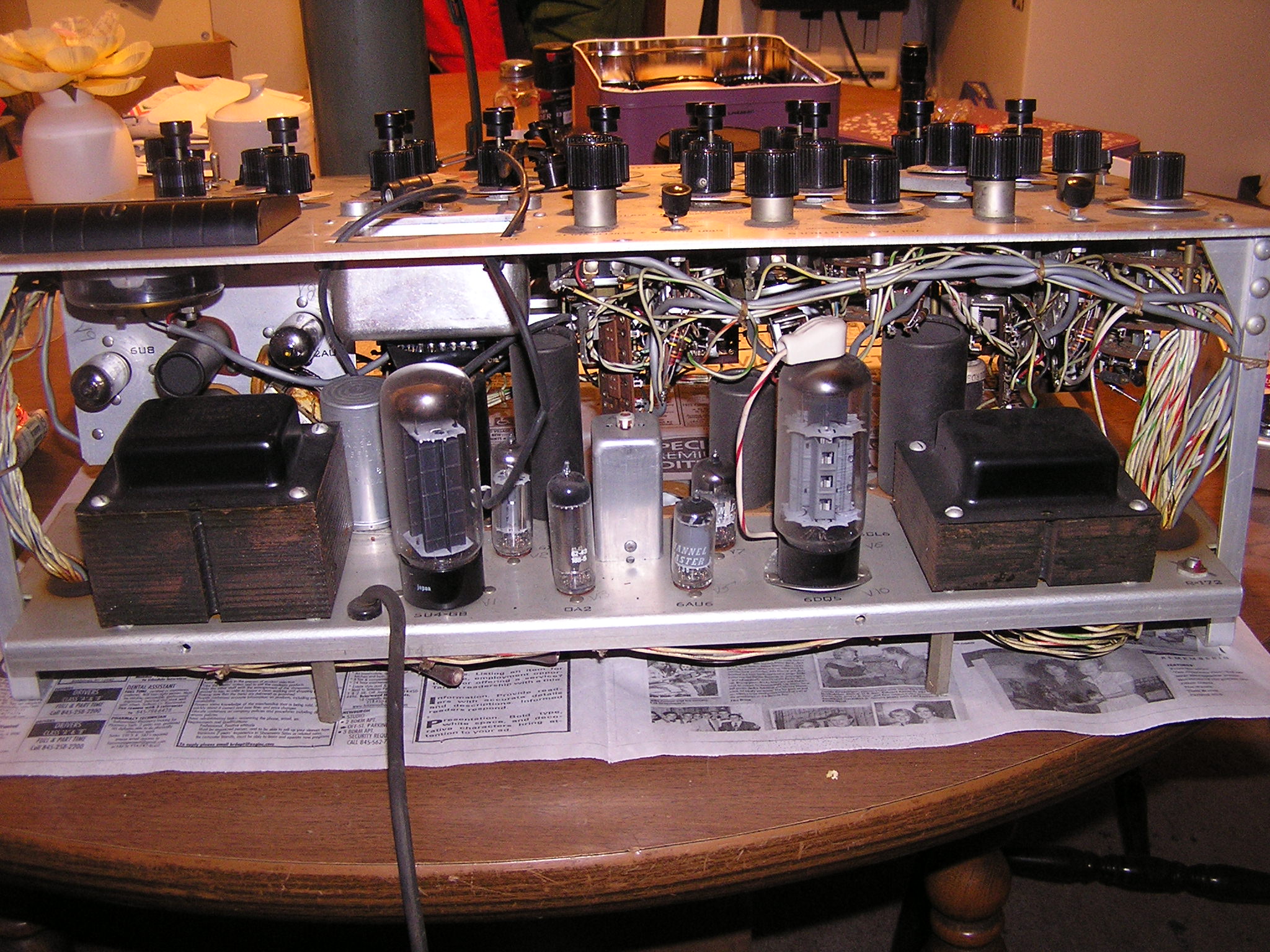 P1010044.JPG