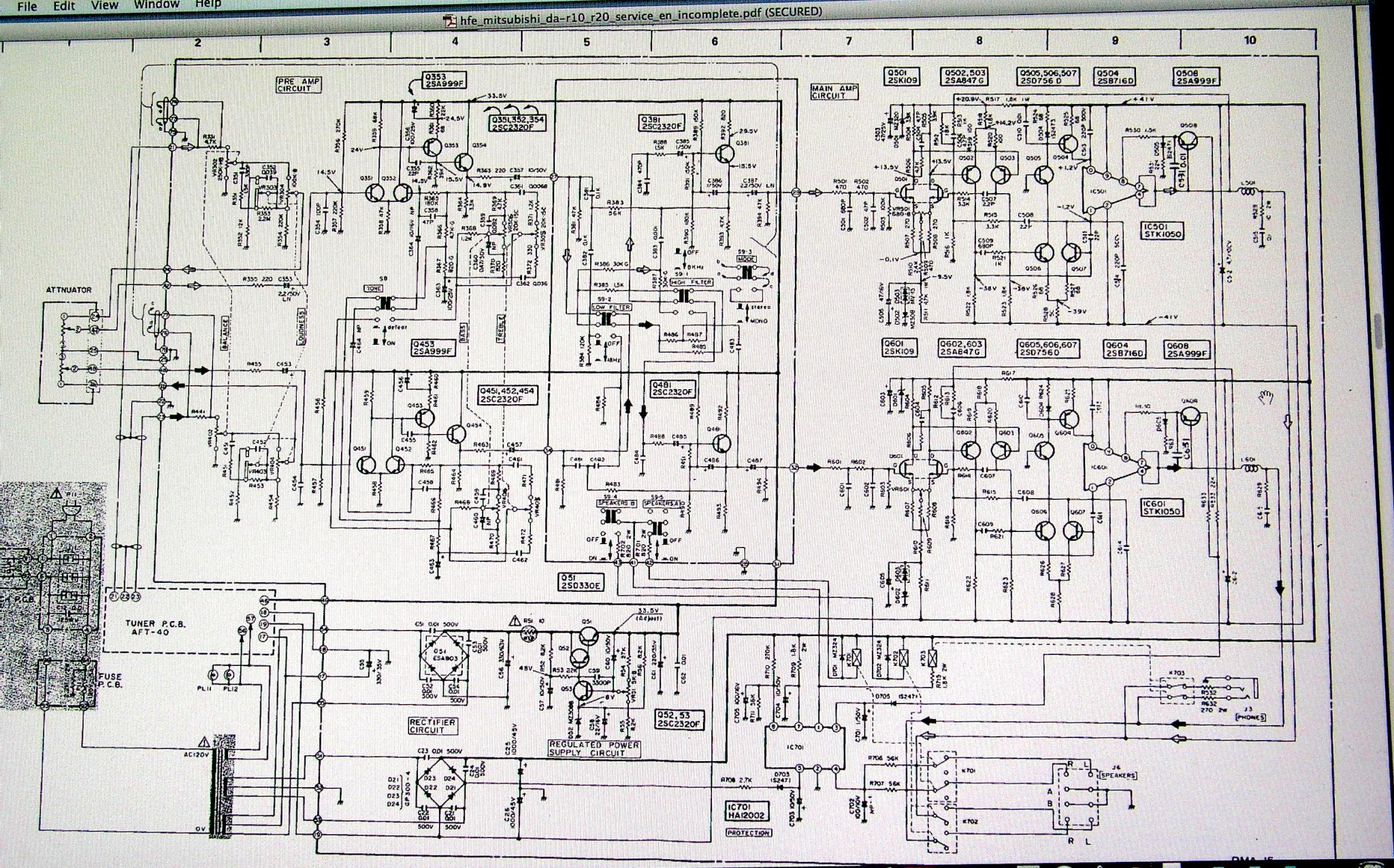 P1010196.JPG