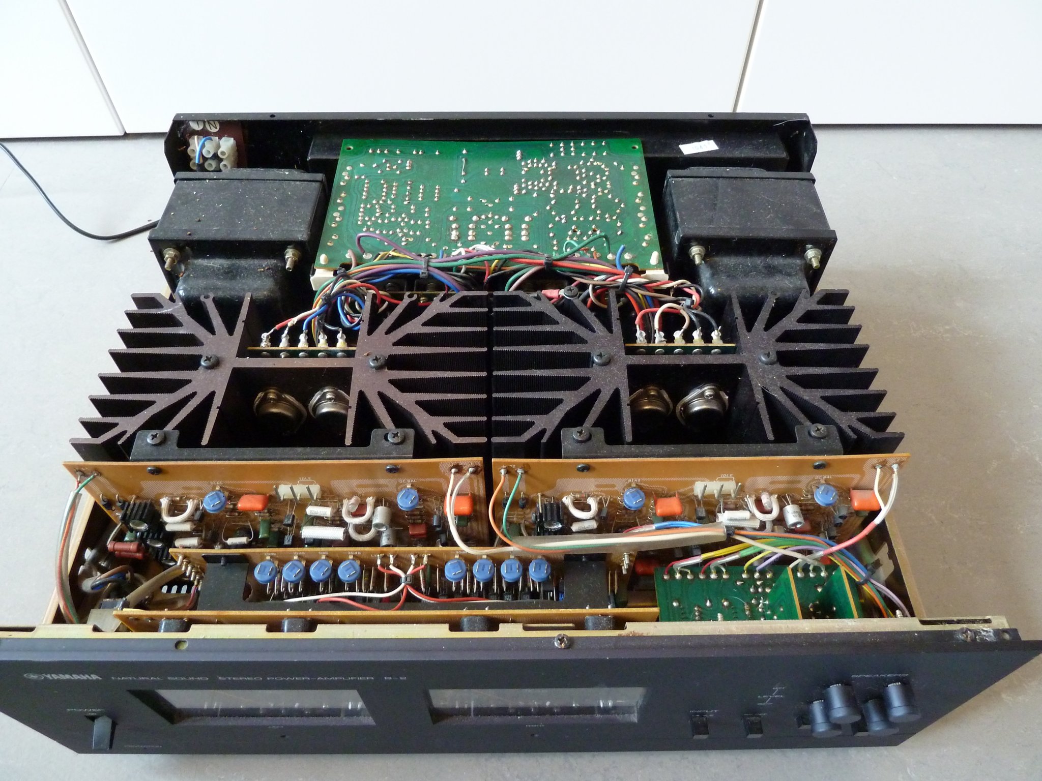 P1010203.JPG