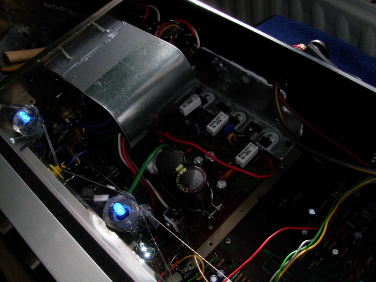 P1010688.JPG