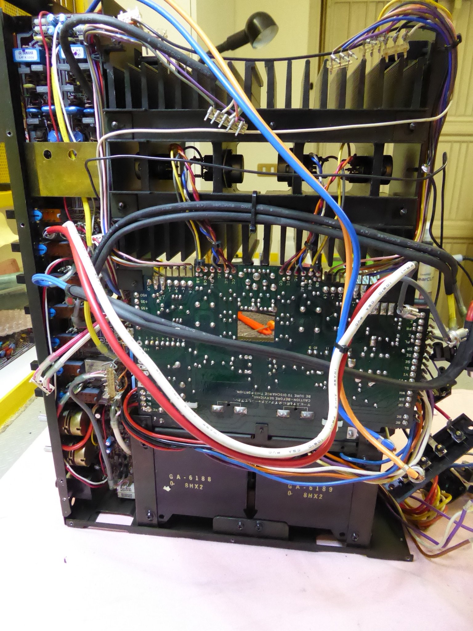 P1020177.JPG