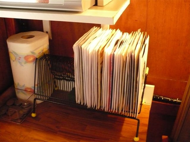 P1020543.JPG