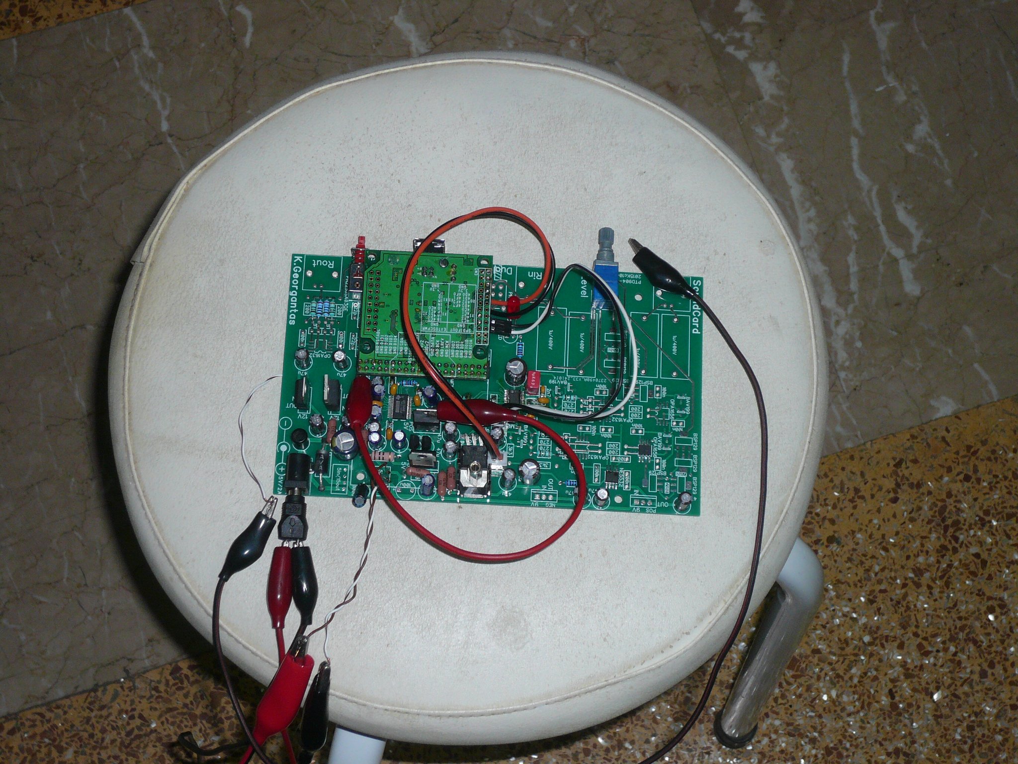 P1050716.JPG