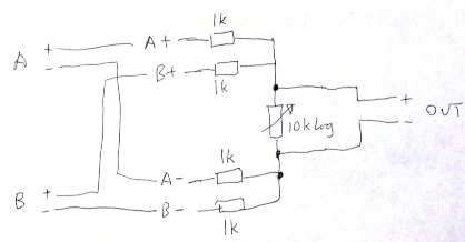 P1050977.JPG