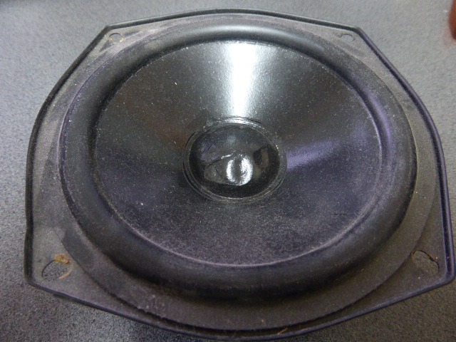 P1060923.JPG