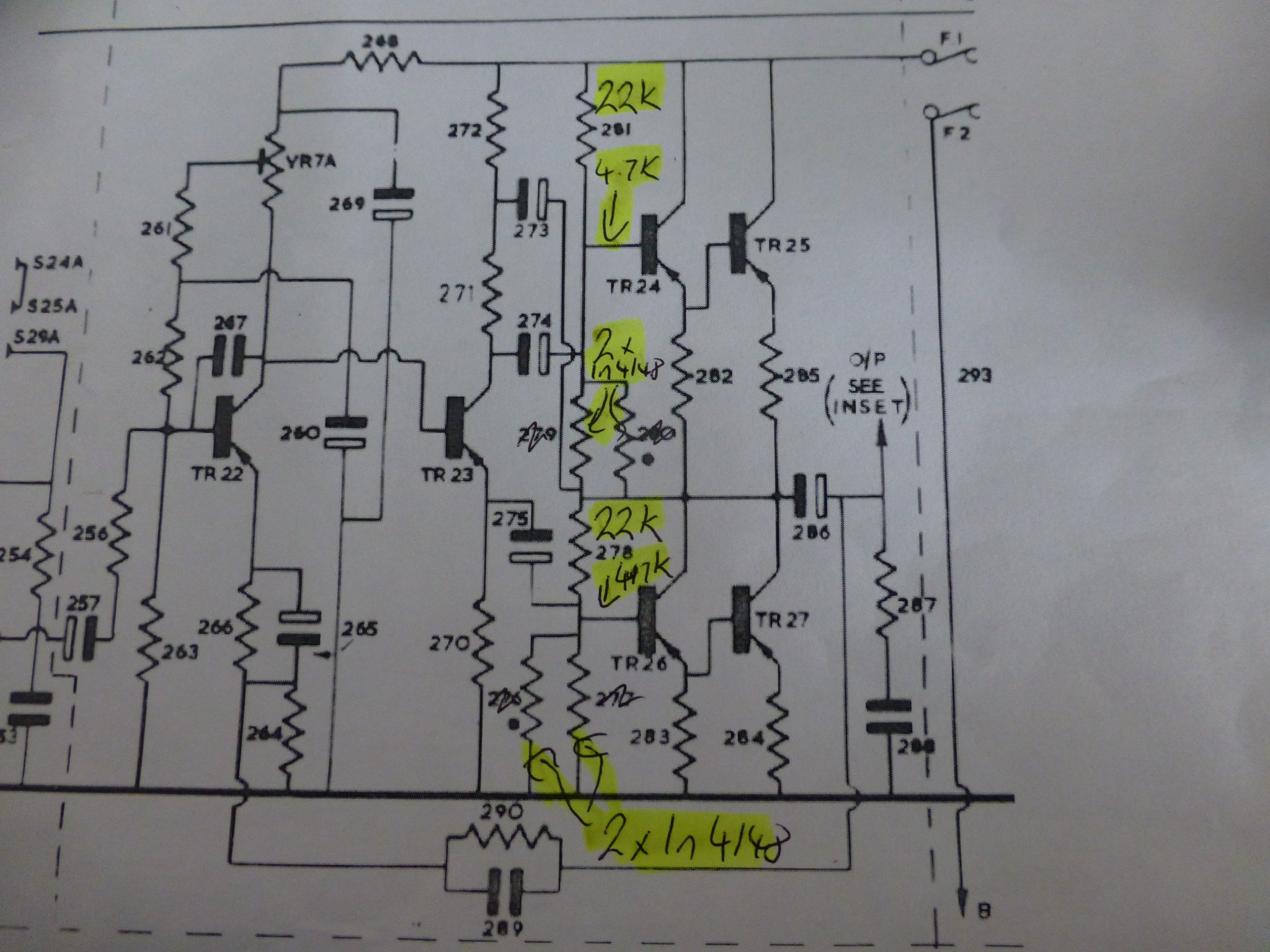 P1150349.JPG