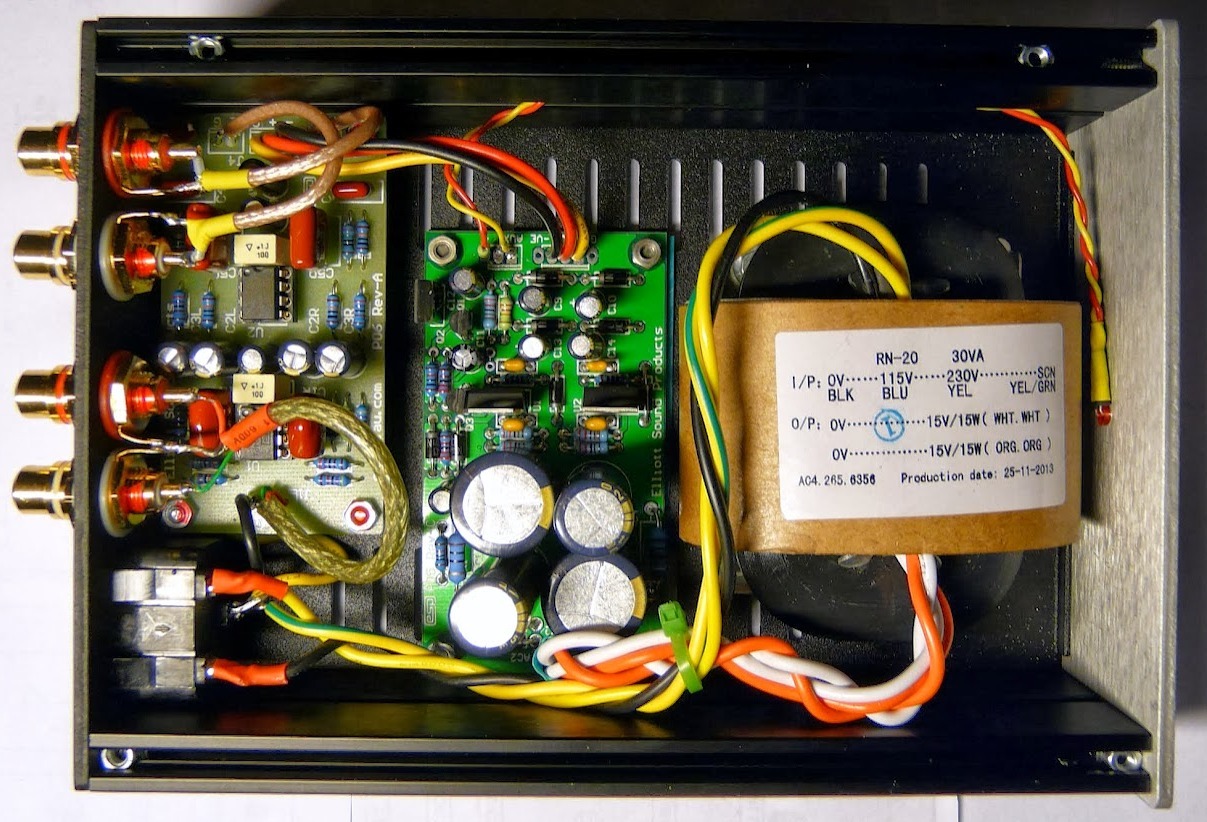 P1150813.JPG