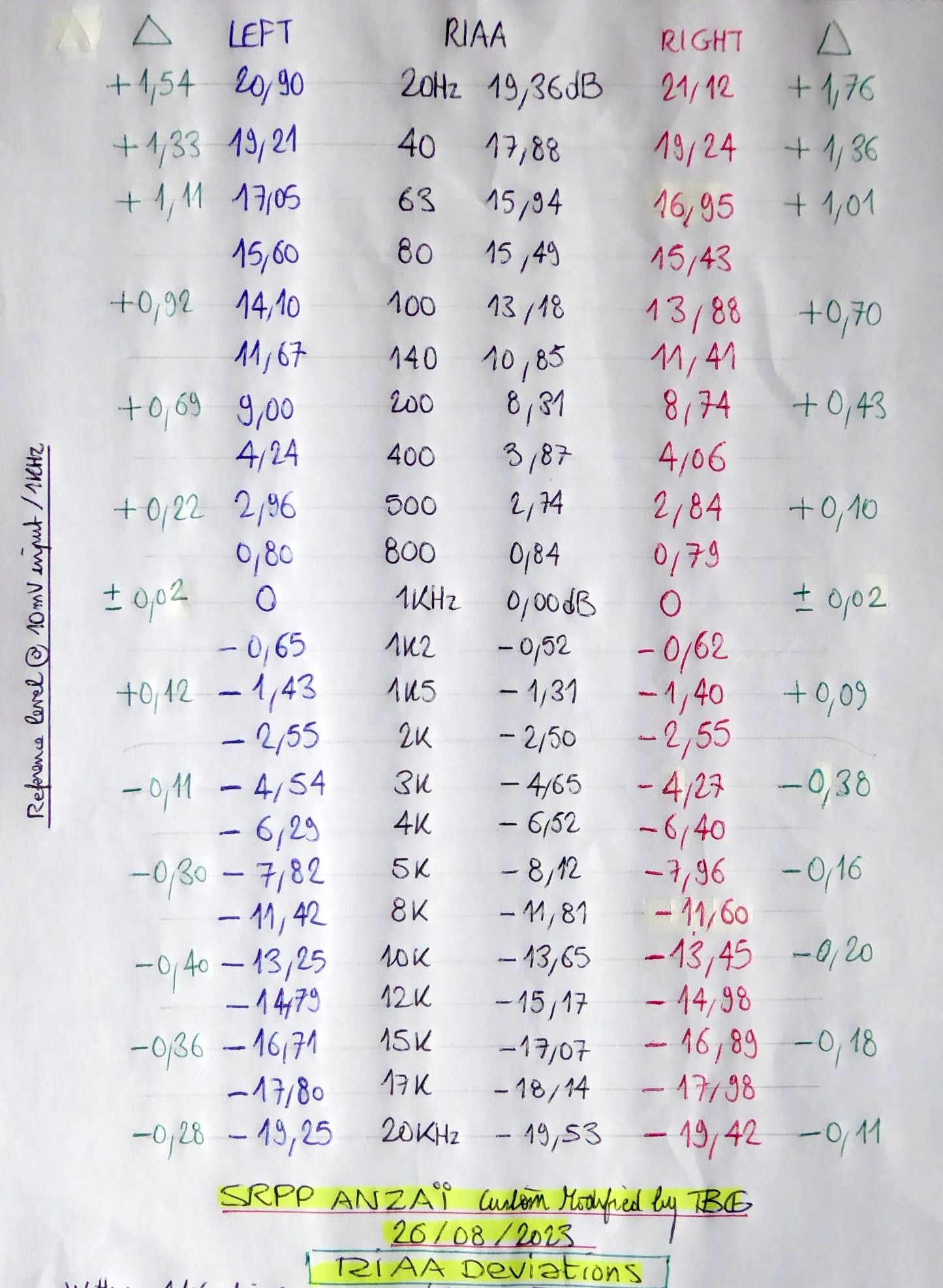 P1190303.jpg