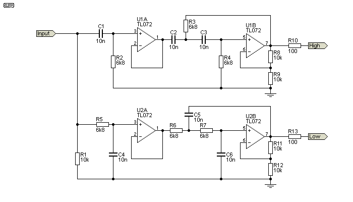 p123-f1.gif