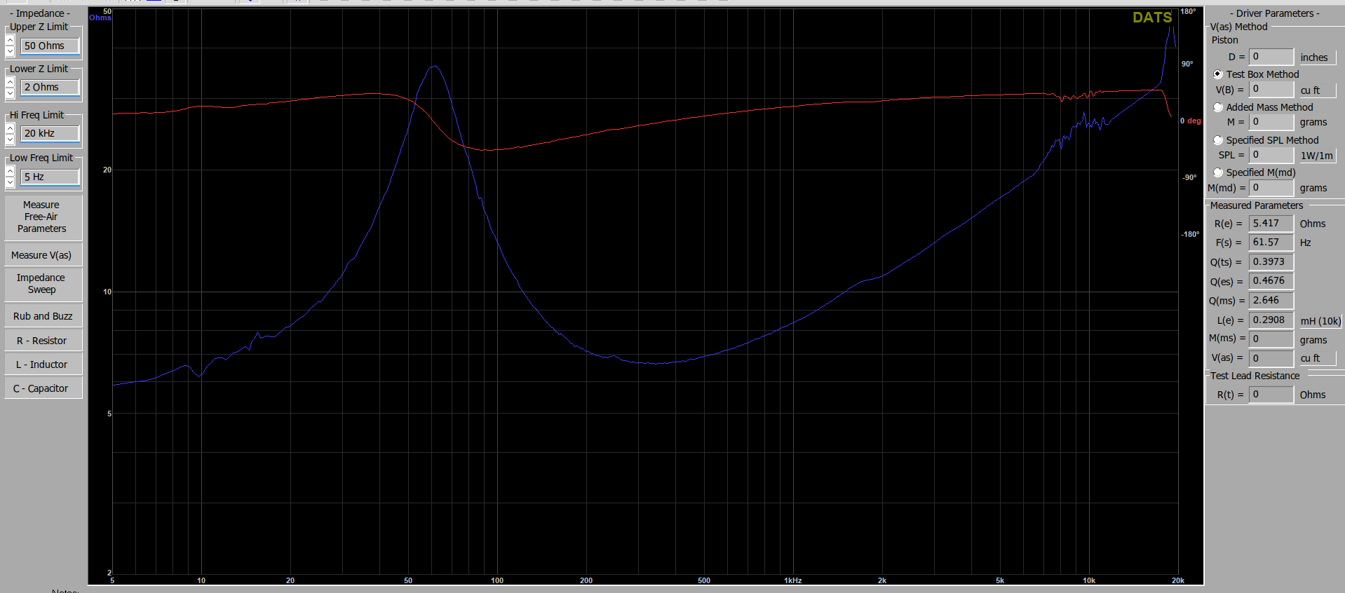 P13WH-ebay-surround-DATS--fs-61Hz.png