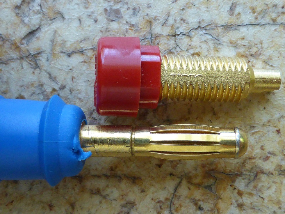 P1500433.JPG