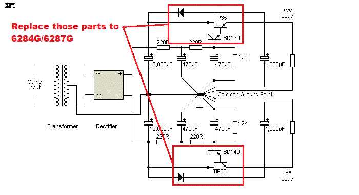 p15_fig3 (1).gif
