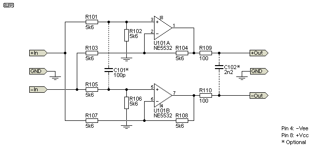 p176-f1 (1).gif