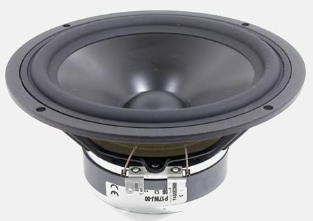 p17wj00.jpg