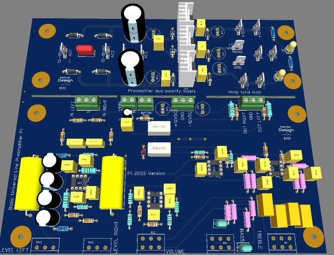 P1_2022.png