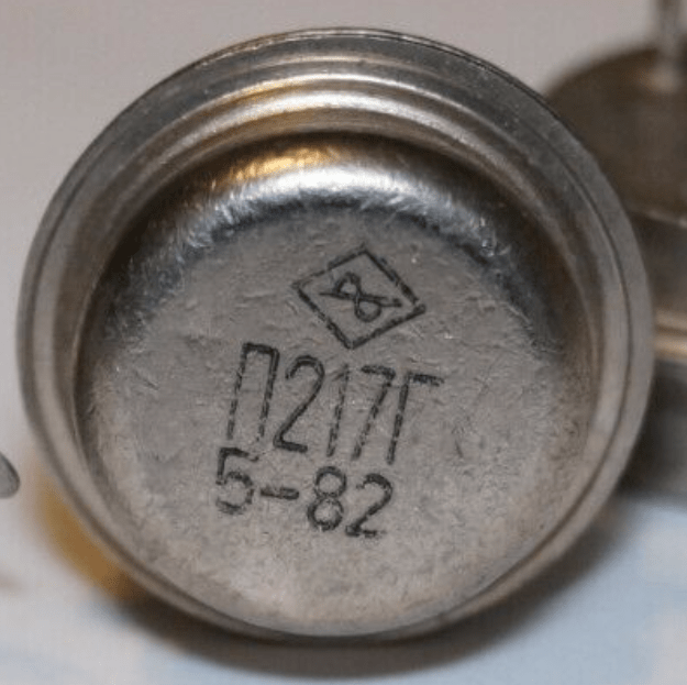 p217.png