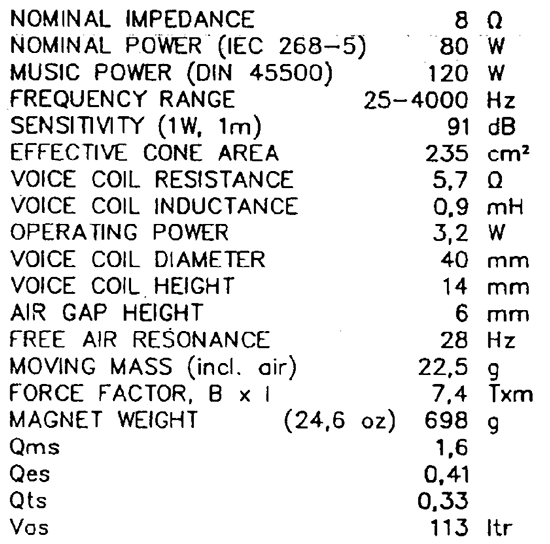 P21WO-20-08--SPECS.png