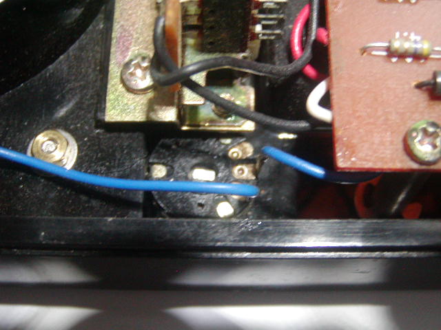 P2260003.JPG