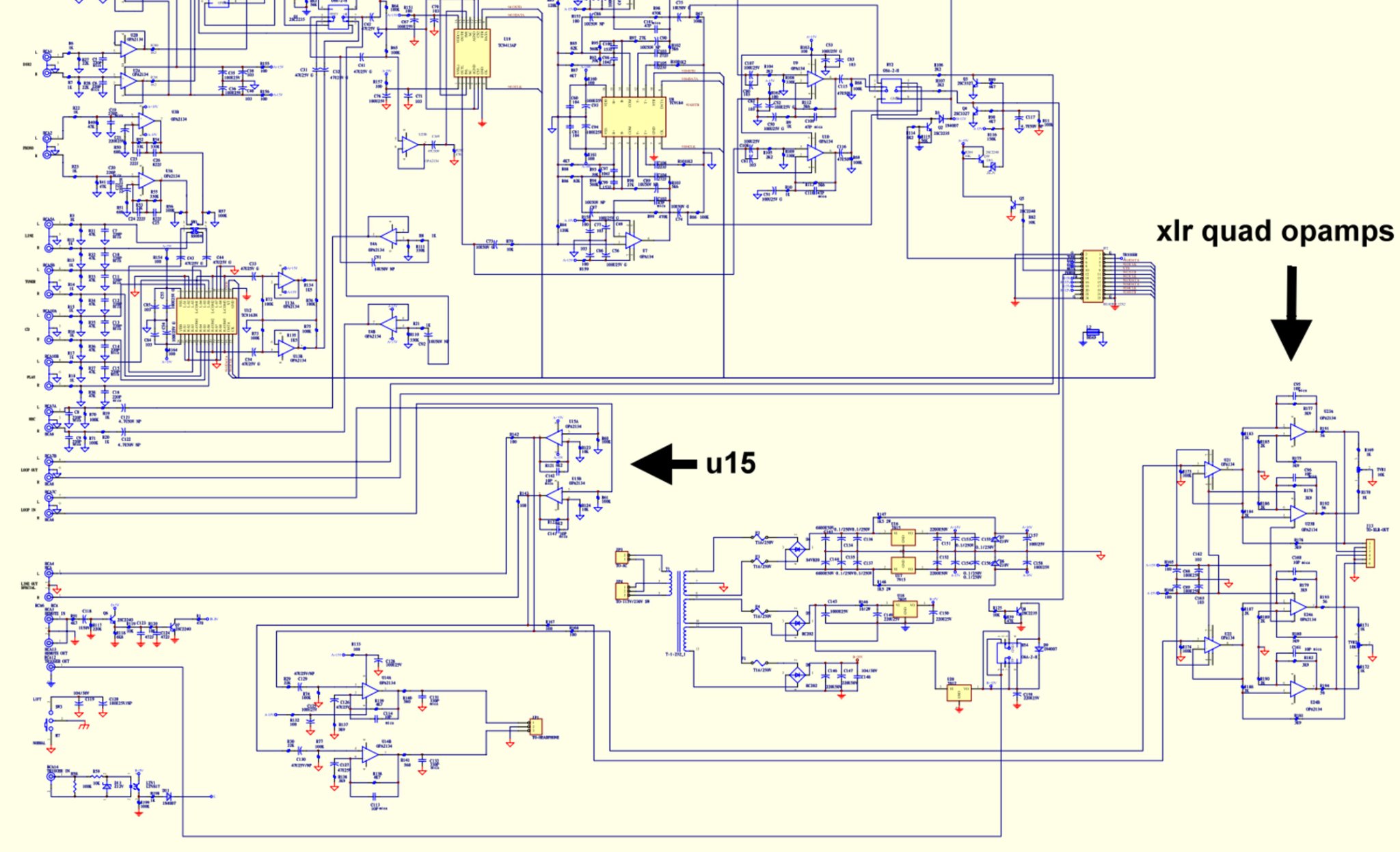 p3 output.jpg