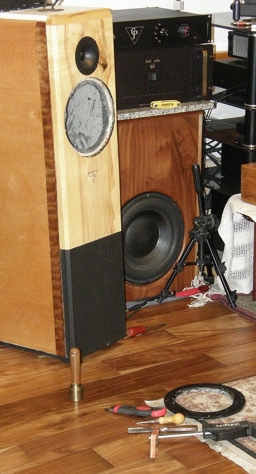 P3060001.JPG