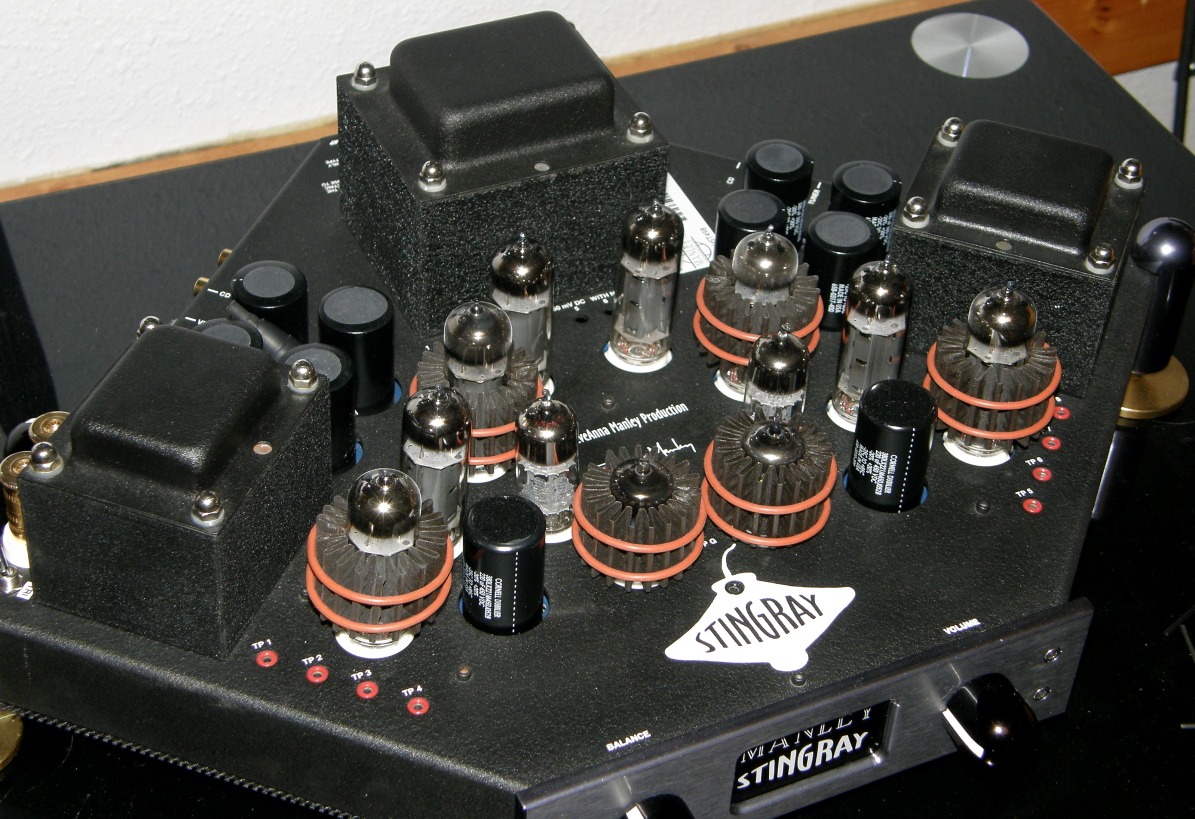 P3310003.JPG