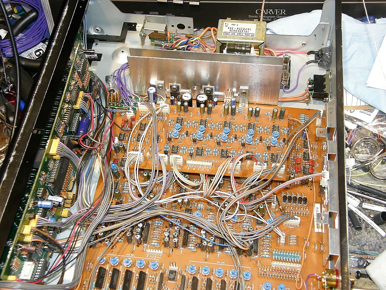 P3310004.JPG